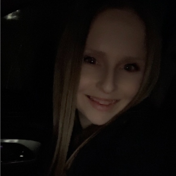 kasleyskye0711